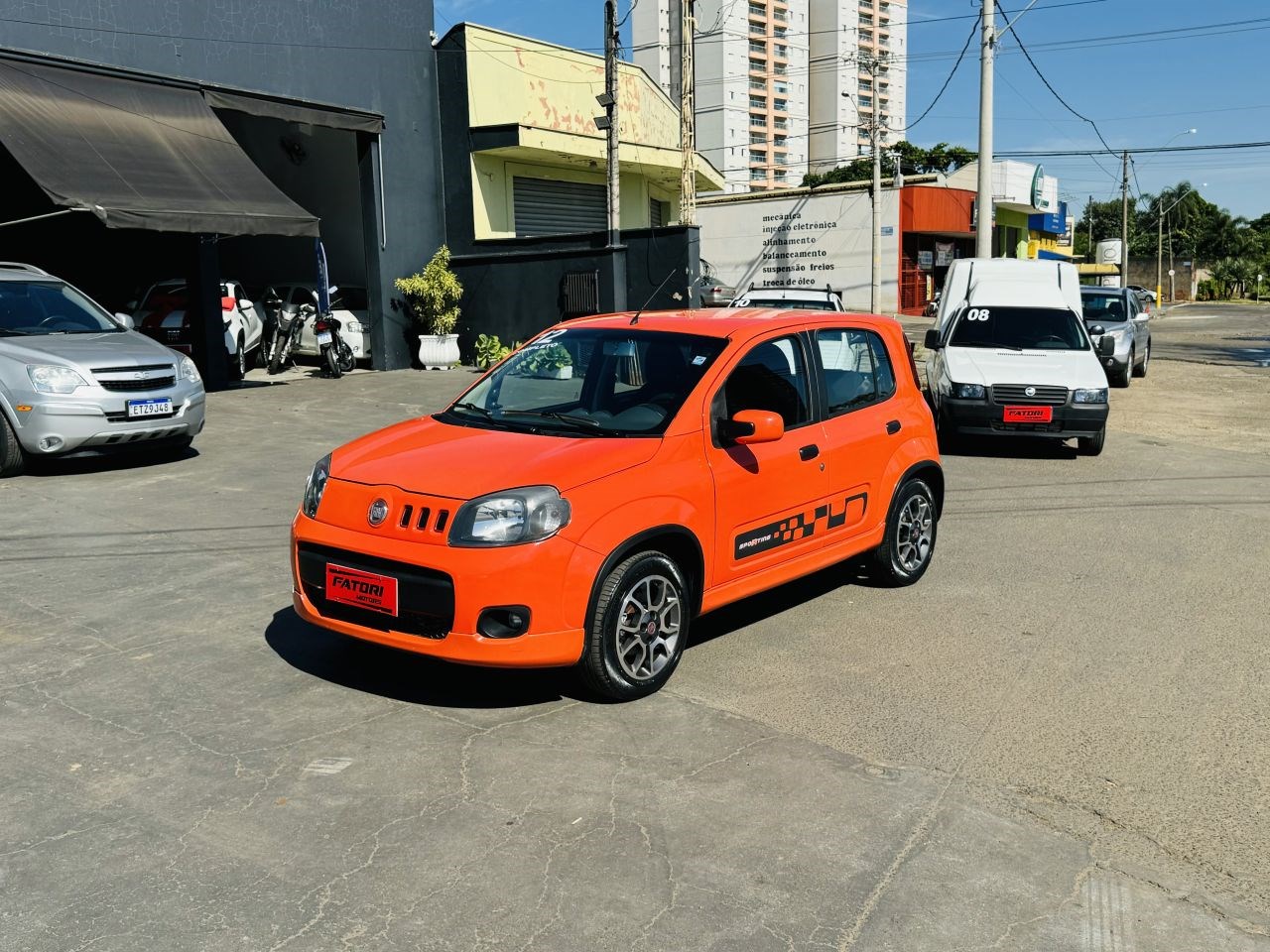 //www.autoline.com.br/carro/fiat/uno-14-sporting-8v-flex-4p-manual/2012/piracicaba-sp/23351943