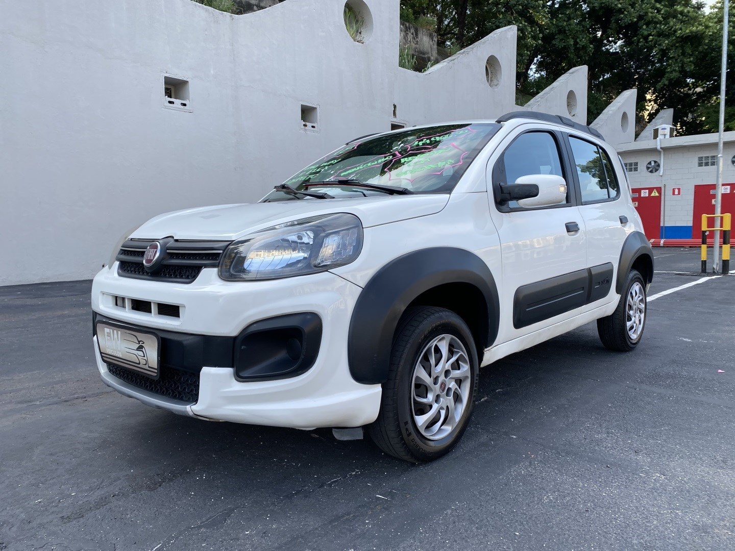 //www.autoline.com.br/carro/fiat/uno-10-way-6v-flex-4p-manual/2018/rio-de-janeiro-rj/23491783