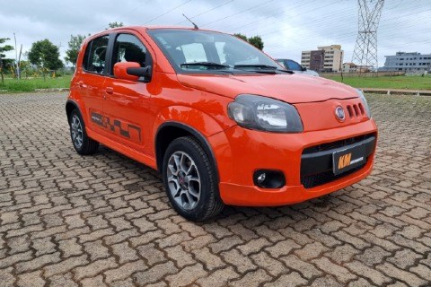 //www.autoline.com.br/carro/fiat/uno-14-evo-sporting-8v-flex-4p-manual/2014/brasilia-df/23528342