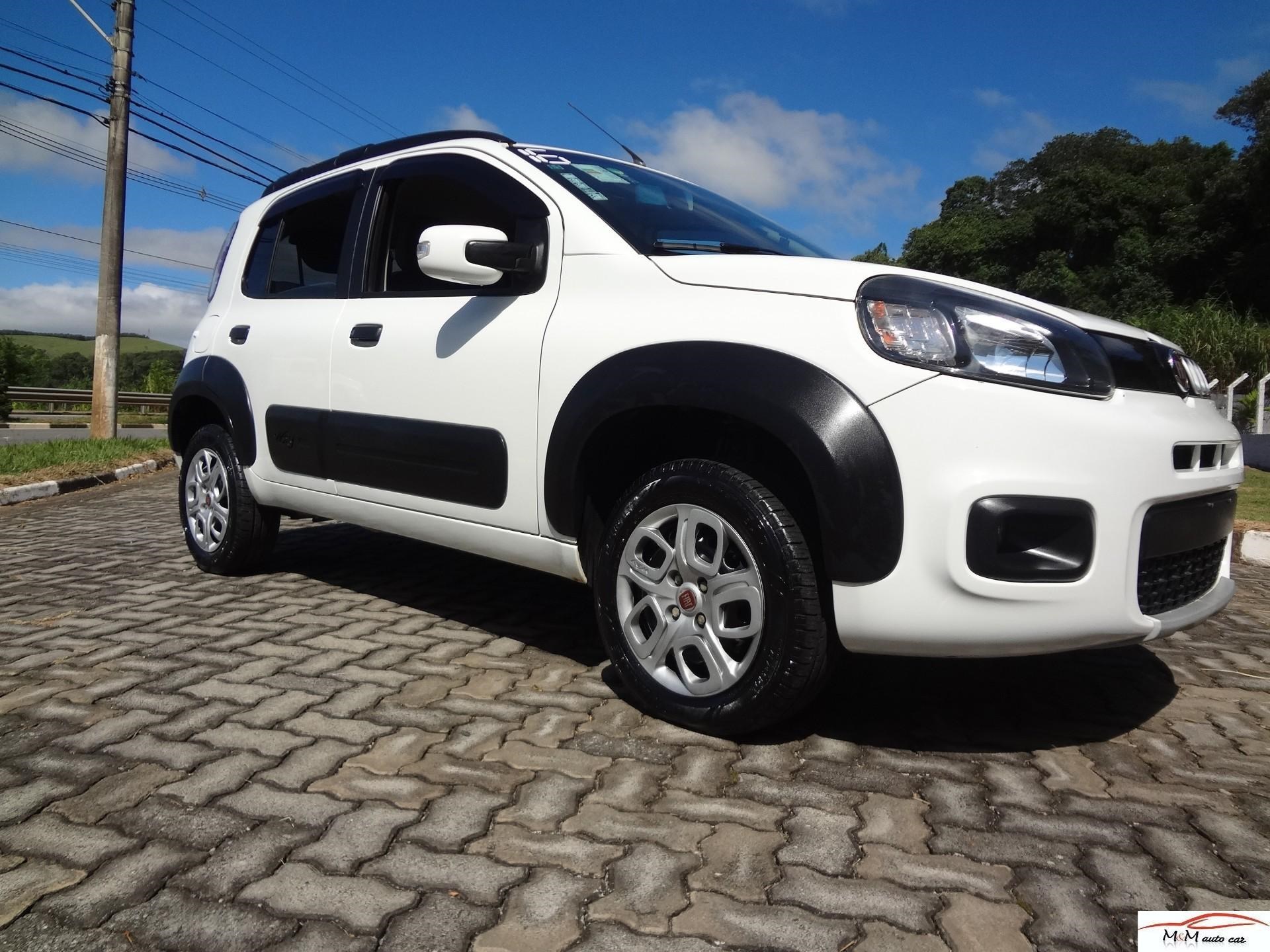 //www.autoline.com.br/carro/fiat/uno-14-evo-way-8v-flex-4p-manual/2016/piracaia-sp/23530168