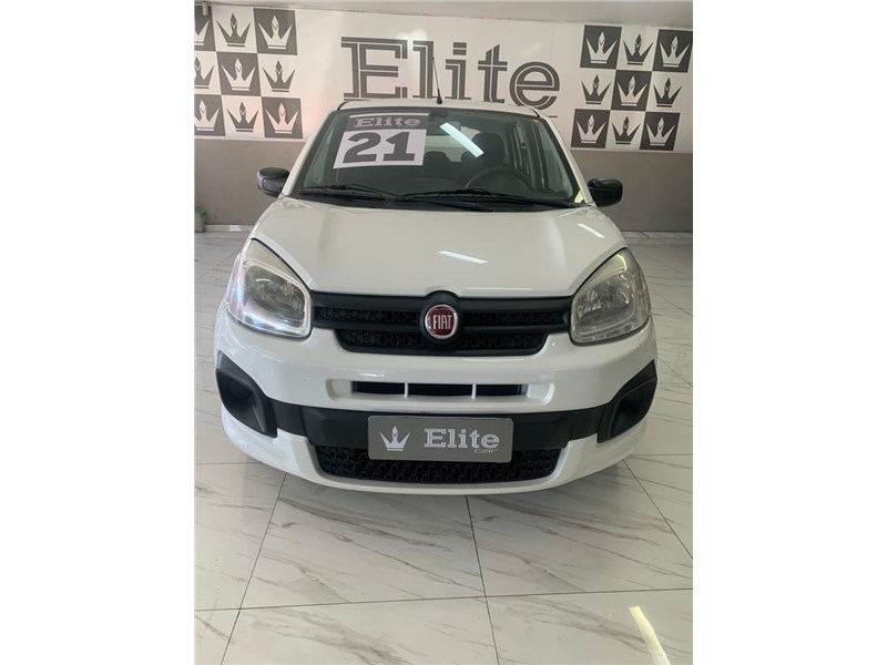 //www.autoline.com.br/carro/fiat/uno-10-attractive-8v-flex-4p-manual/2021/rio-de-janeiro-rj/23533031