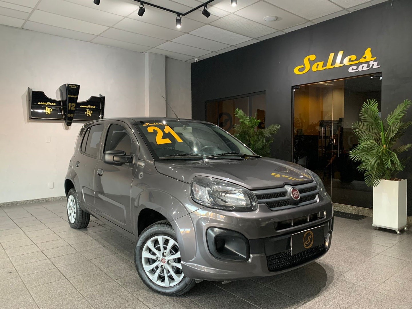 //www.autoline.com.br/carro/fiat/uno-10-attractive-8v-flex-4p-manual/2021/rio-de-janeiro-rj/23535665