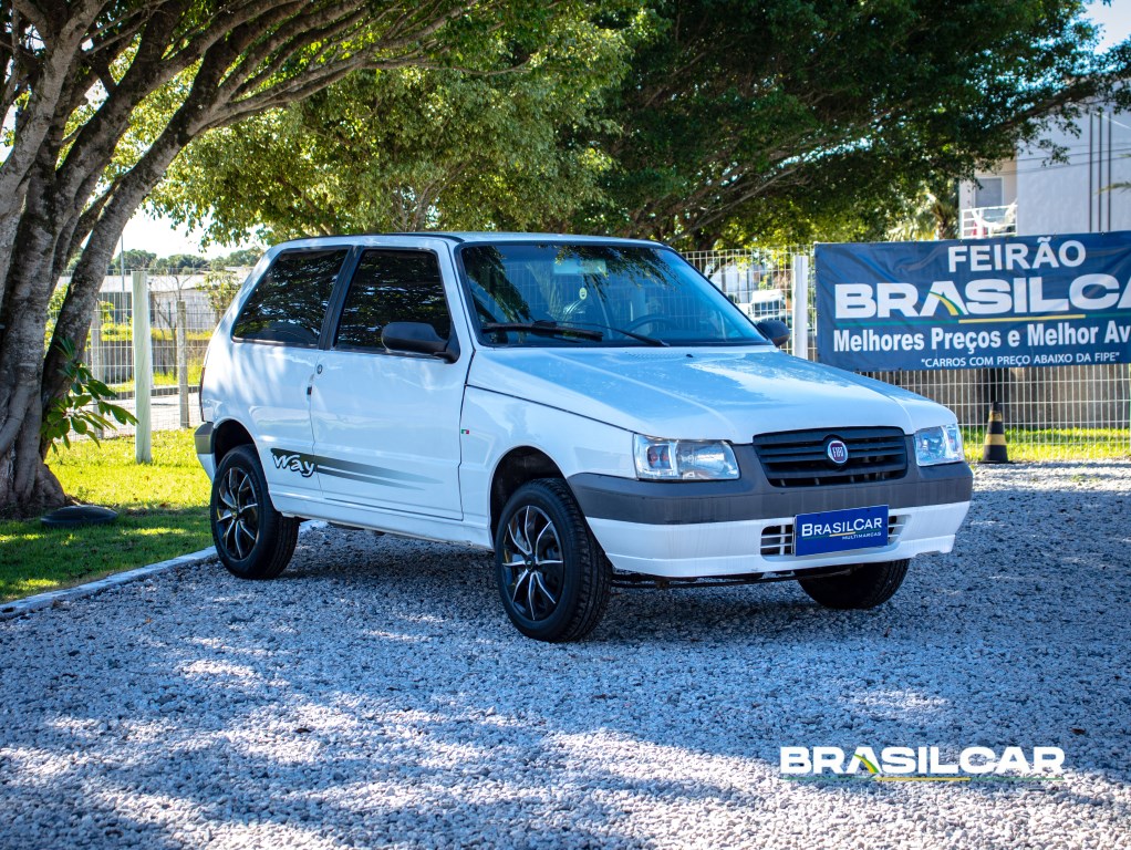 //www.autoline.com.br/carro/fiat/uno-10-mille-way-economy-8v-flex-2p-manual/2011/florianopolis-sc/23606245