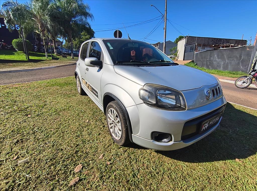 //www.autoline.com.br/carro/fiat/uno-14-sporting-8v-flex-4p-manual/2012/campo-grande-ms/23657452