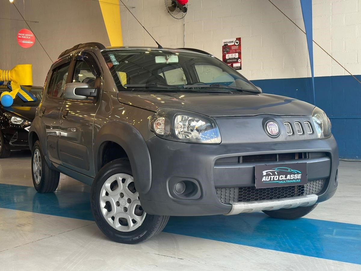 //www.autoline.com.br/carro/fiat/uno-10-way-8v-flex-4p-manual/2011/campinas-sp/23675163