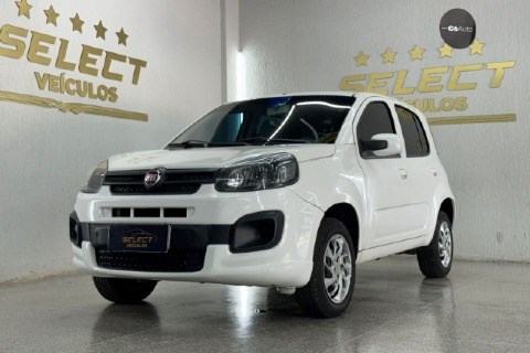 //www.autoline.com.br/carro/fiat/uno-10-drive-6v-flex-4p-manual/2018/brasilia-df/23692604