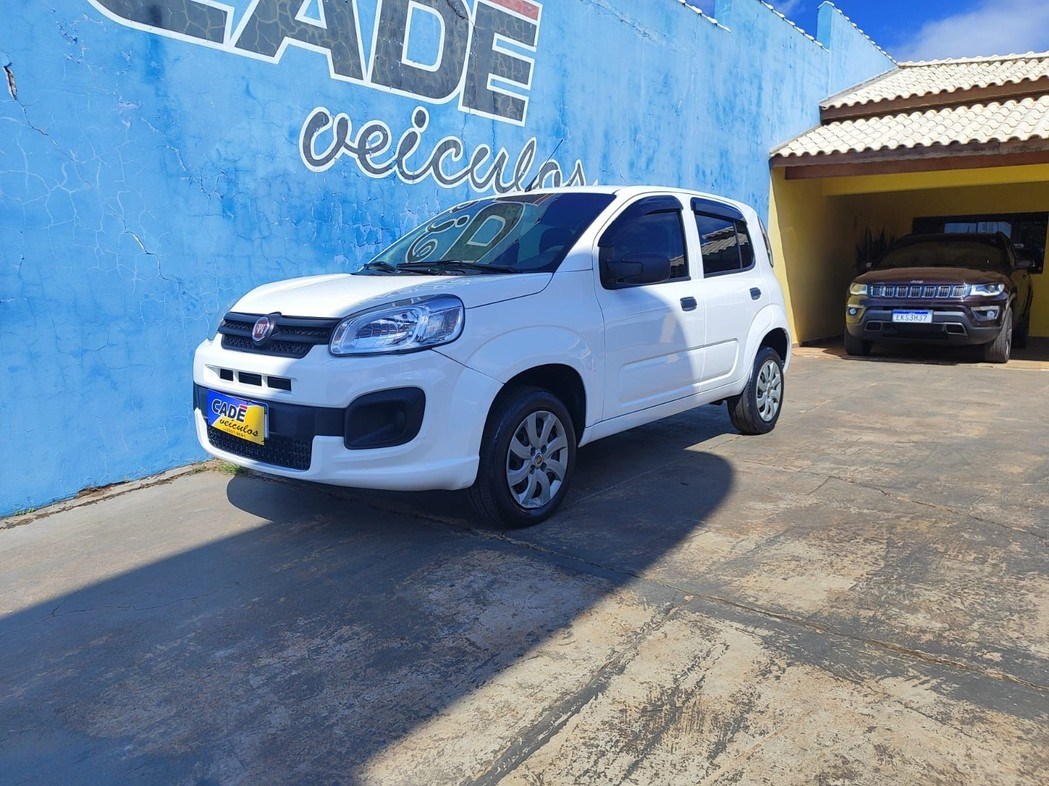//www.autoline.com.br/carro/fiat/uno-10-drive-6v-flex-4p-manual/2018/piraju-sp/23744634
