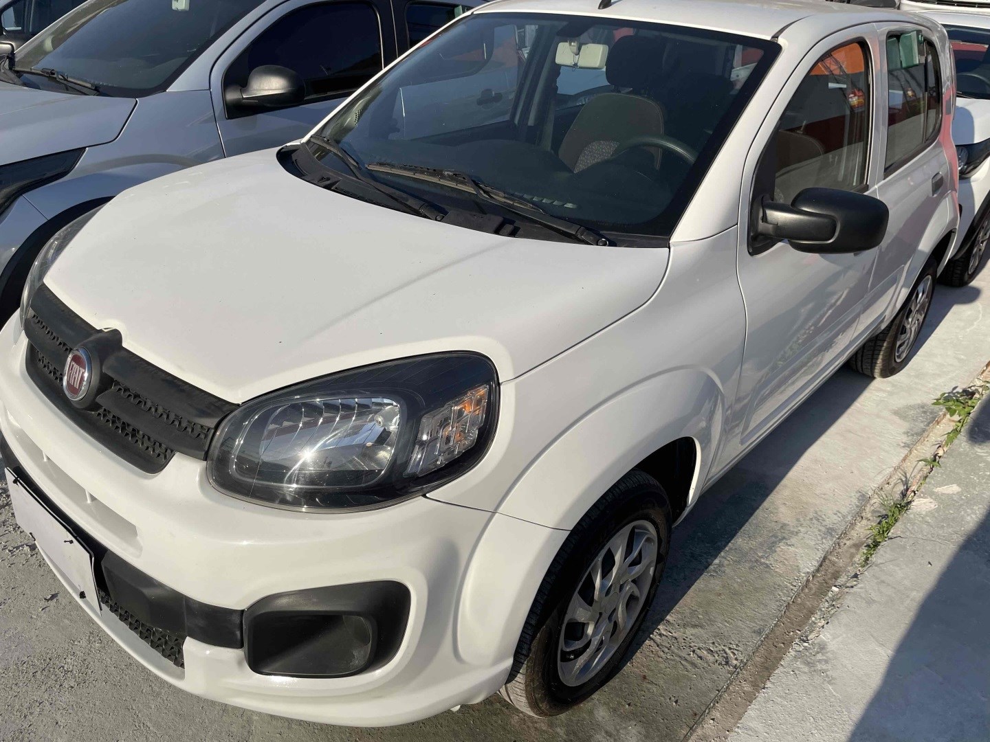 //www.autoline.com.br/carro/fiat/uno-10-attractive-8v-flex-4p-manual/2021/rio-de-janeiro-rj/23750338