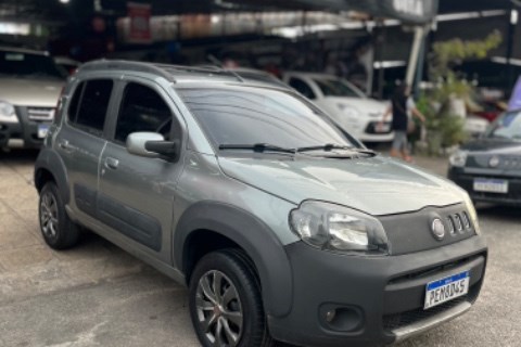 //www.autoline.com.br/carro/fiat/uno-10-way-8v-flex-4p-manual/2012/recife-pe/23753389
