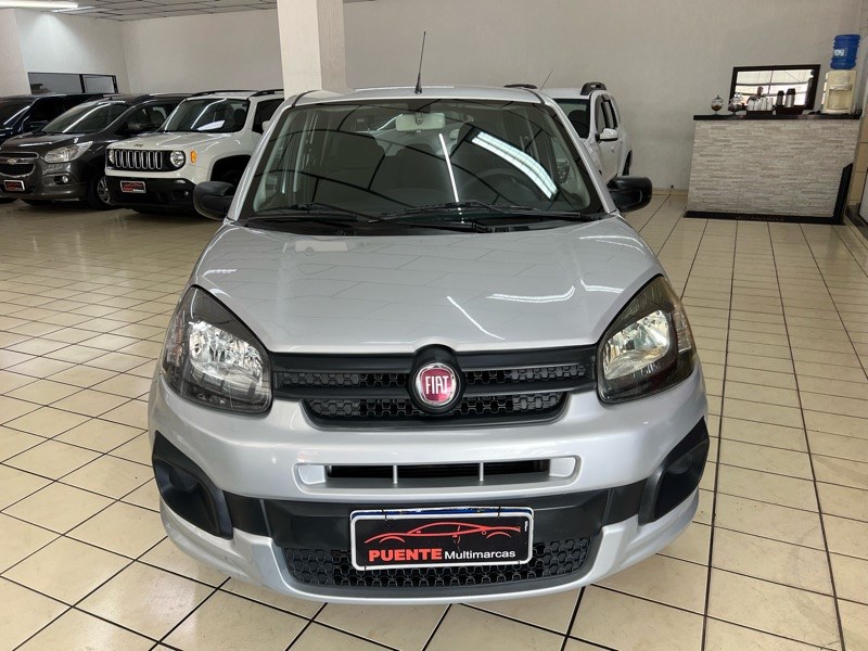 //www.autoline.com.br/carro/fiat/uno-10-attractive-8v-flex-4p-manual/2021/jundiai-sp/23767514