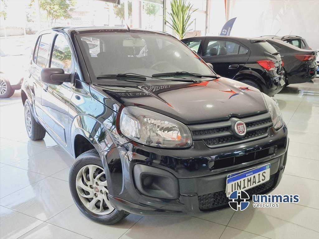 //www.autoline.com.br/carro/fiat/uno-10-attractive-8v-flex-4p-manual/2021/campinas-sp/23769506
