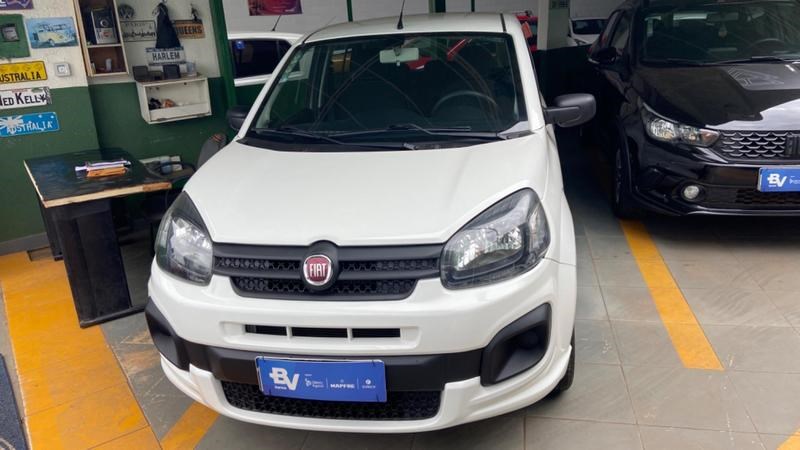 //www.autoline.com.br/carro/fiat/uno-10-attractive-8v-flex-4p-manual/2021/brasilia-df/23769854
