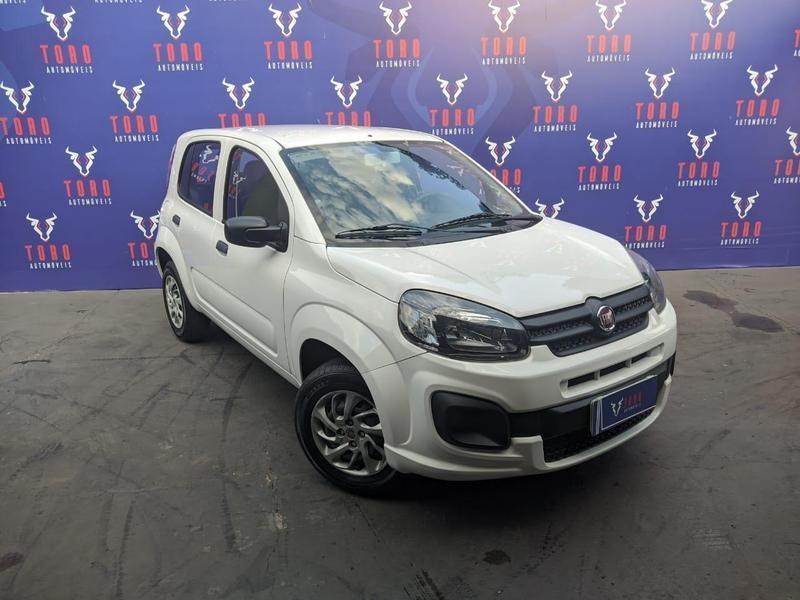 //www.autoline.com.br/carro/fiat/uno-10-attractive-8v-flex-4p-manual/2021/brasilia-df/23770724