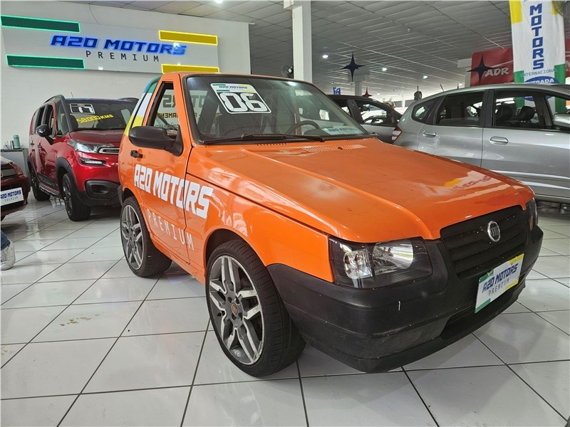 //www.autoline.com.br/carro/fiat/uno-10-mille-fire-8v-flex-2p-manual/2006/sao-paulo-sp/23785057
