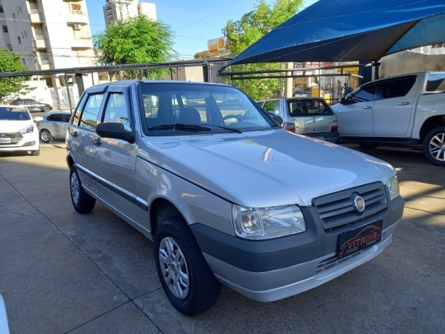 //www.autoline.com.br/carro/fiat/uno-10-mille-way-economy-8v-flex-4p-manual/2009/sao-jose-do-rio-preto-sp/23804833