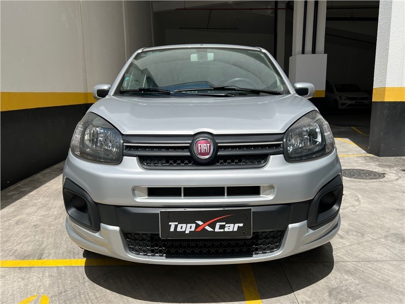 //www.autoline.com.br/carro/fiat/uno-10-attractive-8v-flex-4p-manual/2021/rio-de-janeiro-rj/23815984