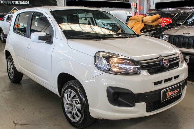 //www.autoline.com.br/carro/fiat/uno-10-drive-6v-flex-4p-manual/2020/varzea-grande-mt/23825067