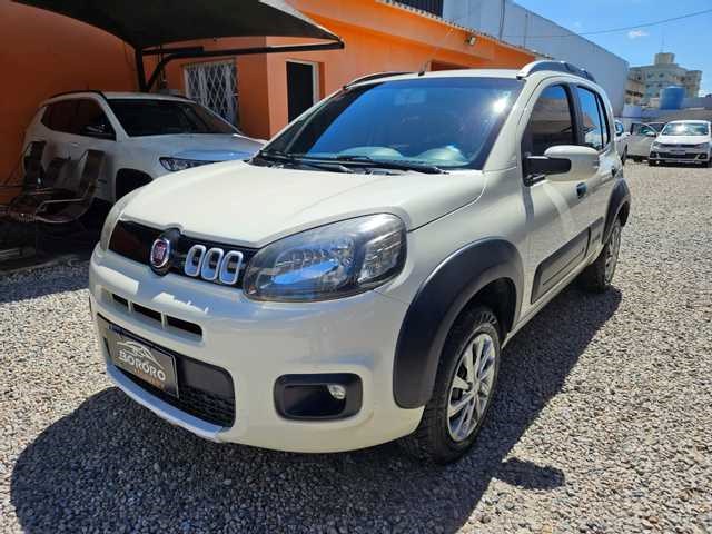 //www.autoline.com.br/carro/fiat/uno-14-evo-way-8v-flex-4p-manual/2016/cuiaba-mt/23843964