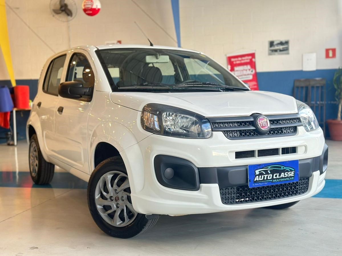//www.autoline.com.br/carro/fiat/uno-10-attractive-8v-flex-4p-manual/2021/campinas-sp/23848684
