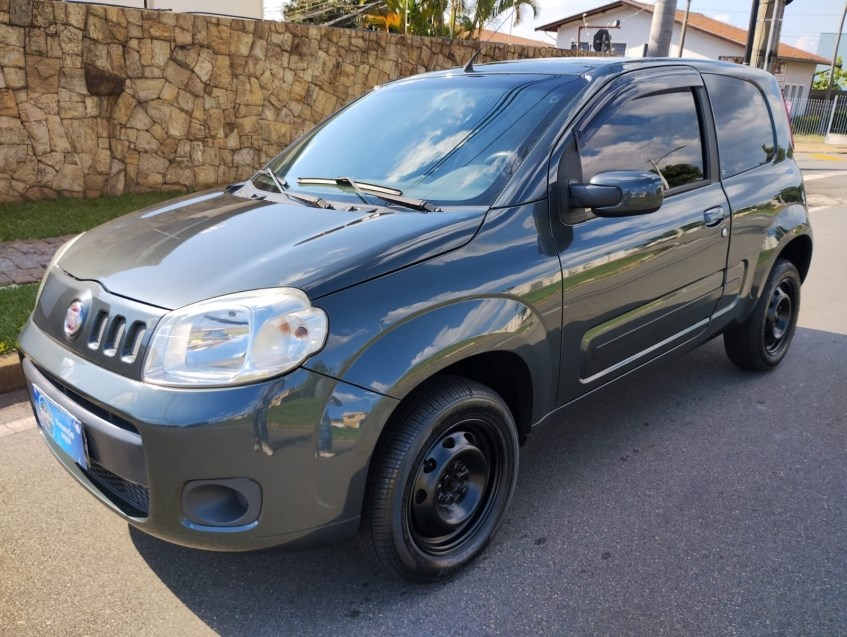 //www.autoline.com.br/carro/fiat/uno-10-vivace-8v-flex-2p-manual/2012/campinas-sp/23870842