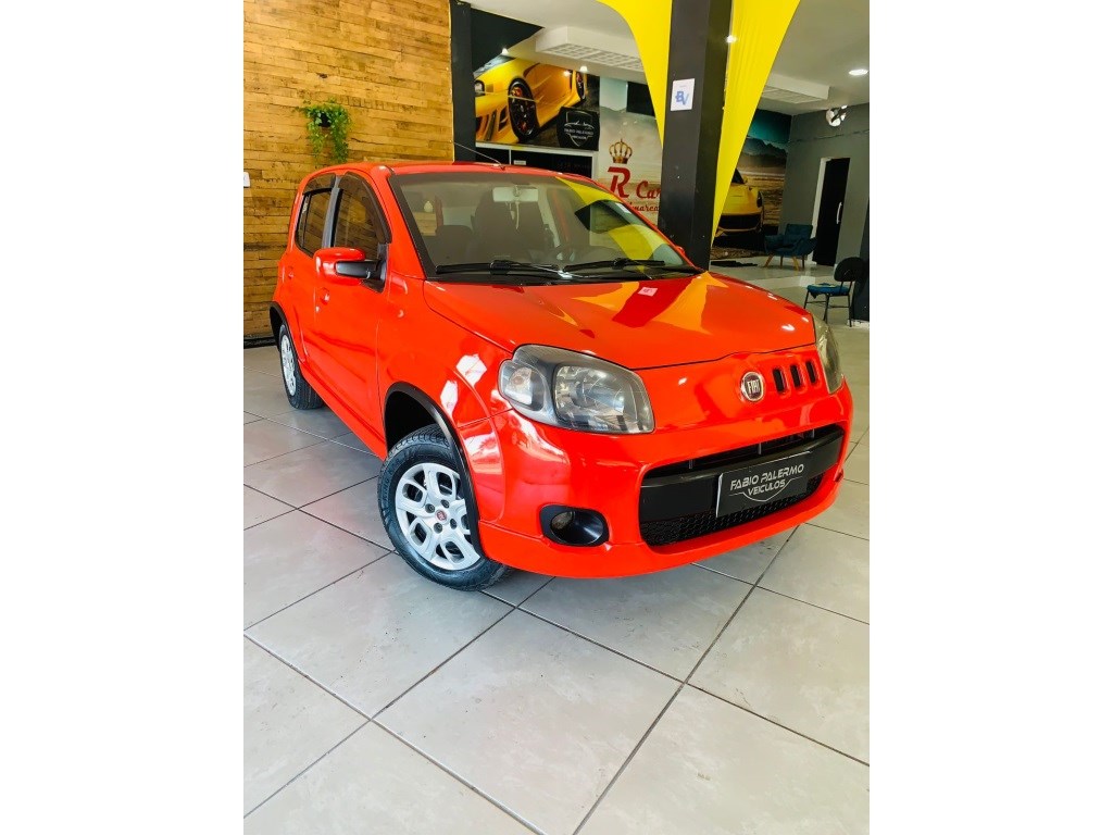 //www.autoline.com.br/carro/fiat/uno-14-sporting-8v-flex-4p-manual/2013/rio-de-janeiro-rj/23874132