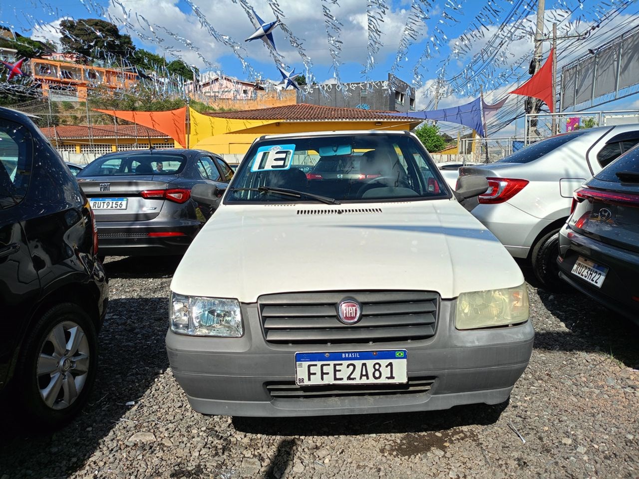//www.autoline.com.br/carro/fiat/uno-10-mille-fire-economy-way-8v-flex-4p-manual/2013/barueri-sp/23876387