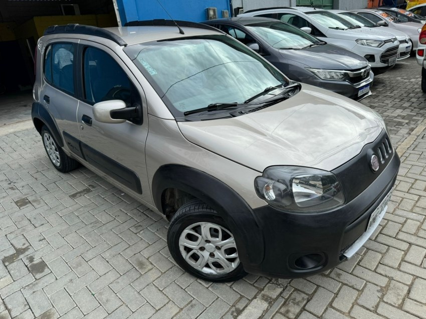 //www.autoline.com.br/carro/fiat/uno-10-way-celebration-8v-73cv-4p-flex-manual/2012/maceio-al/23903503