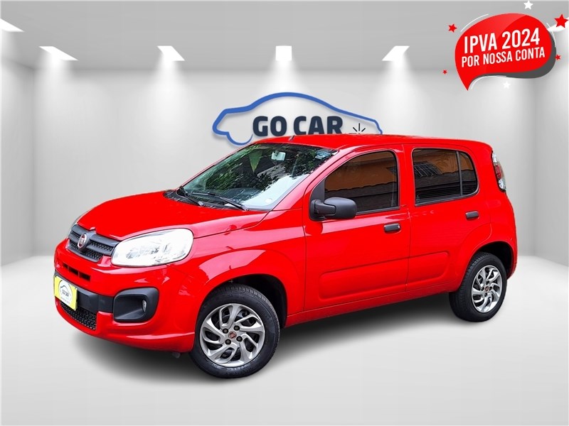 //www.autoline.com.br/carro/fiat/uno-10-attractive-6v-flex-4p-manual/2017/sao-bernardo-do-campo-sp/23919830