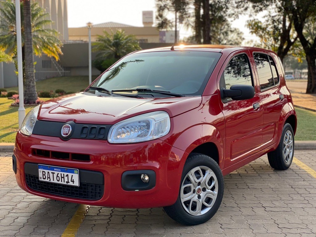 //www.autoline.com.br/carro/fiat/uno-10-evo-attractive-8v-flex-4p-manual/2016/cascavel-pr/23924715