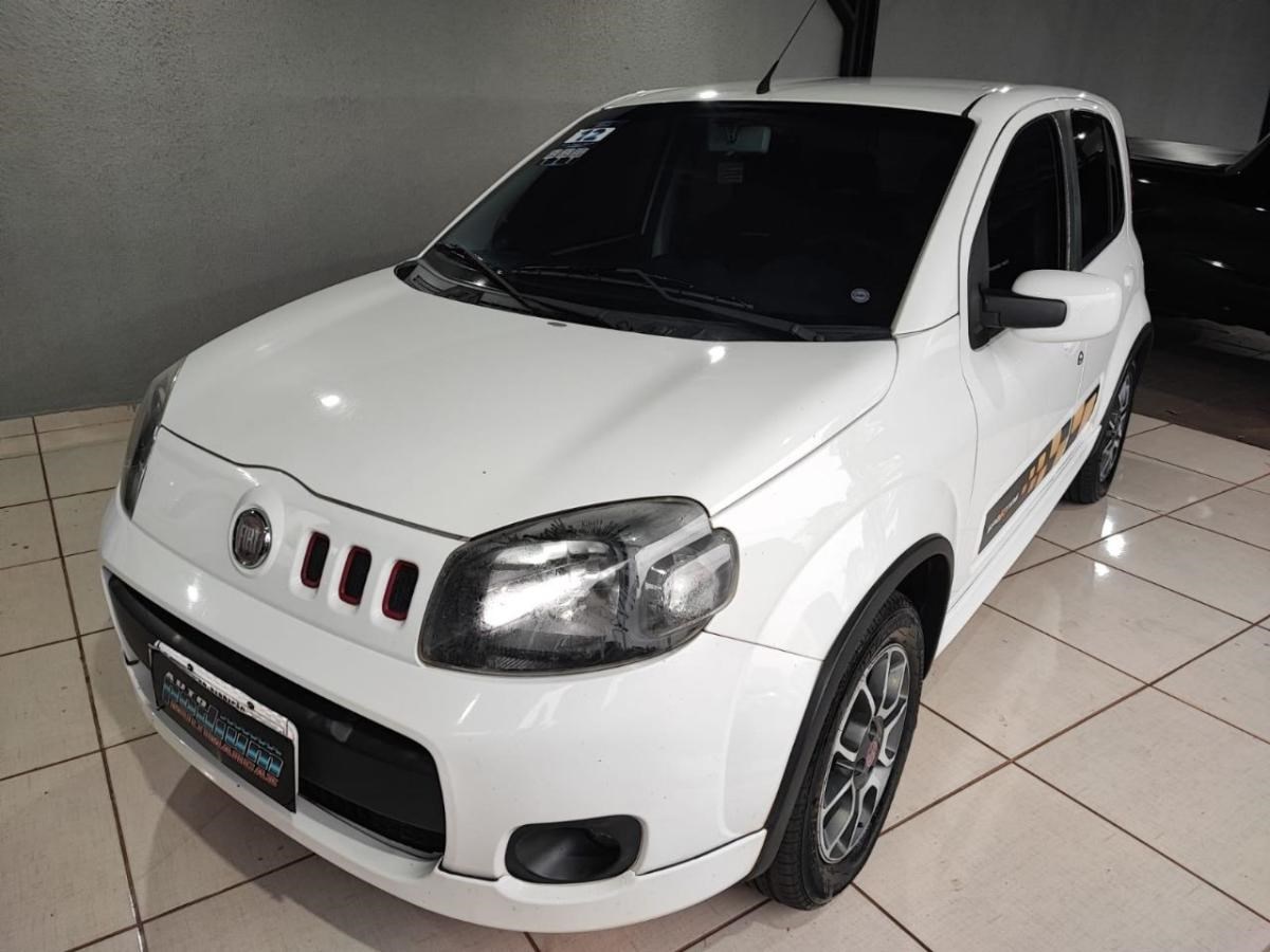 //www.autoline.com.br/carro/fiat/uno-14-sporting-8v-flex-4p-manual/2012/cascavel-pr/24074312