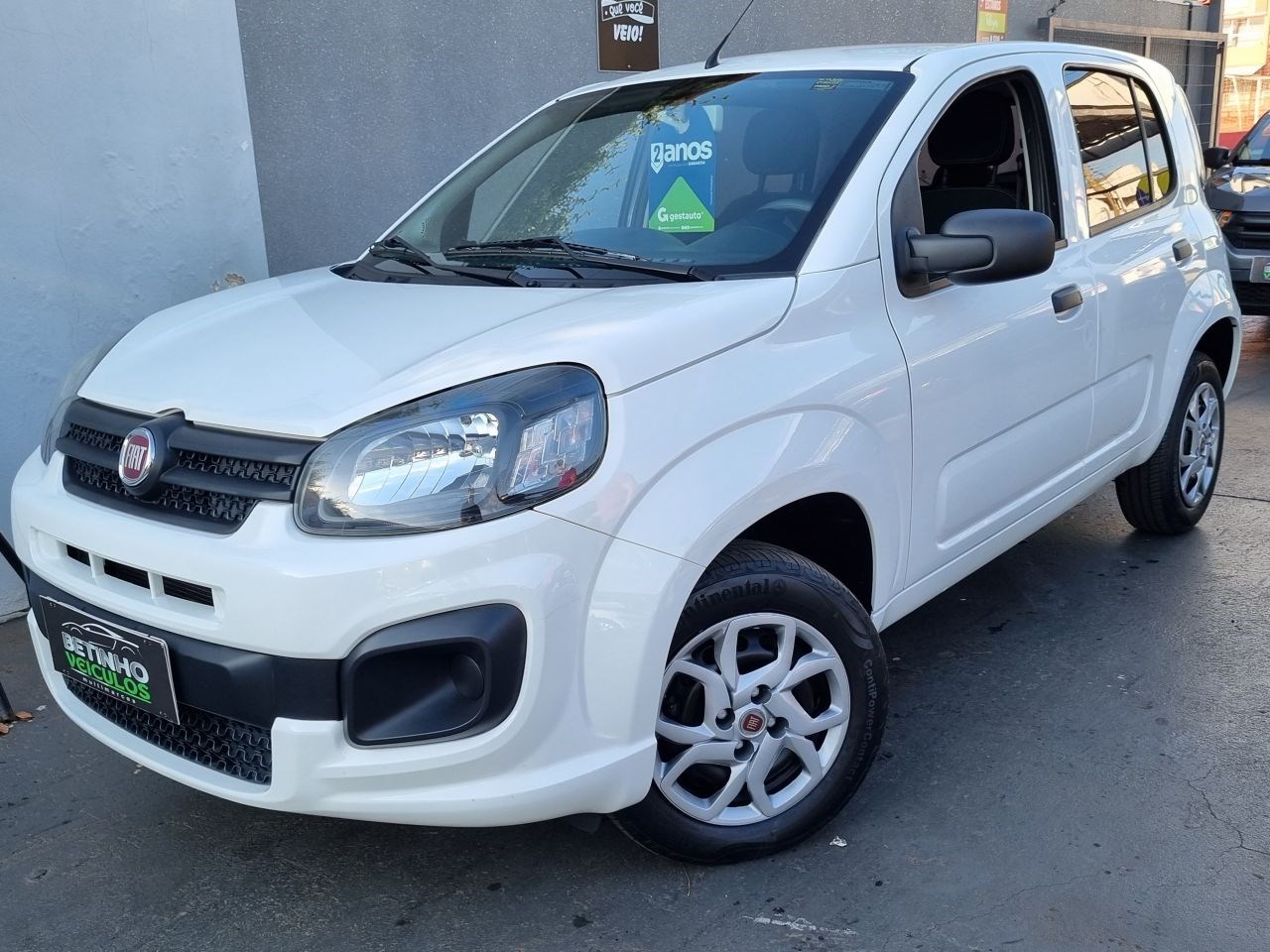 //www.autoline.com.br/carro/fiat/uno-10-attractive-8v-flex-4p-manual/2021/avare-sp/24103446