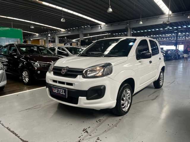 //www.autoline.com.br/carro/fiat/uno-10-attractive-8v-flex-4p-manual/2021/varzea-grande-mt/24109142