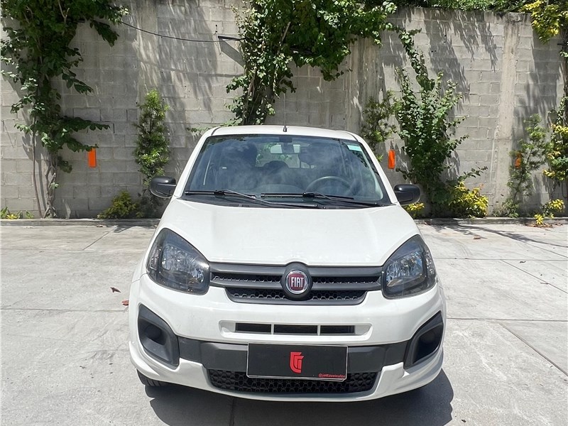 //www.autoline.com.br/carro/fiat/uno-10-attractive-8v-flex-4p-manual/2021/rio-de-janeiro-rj/24111764