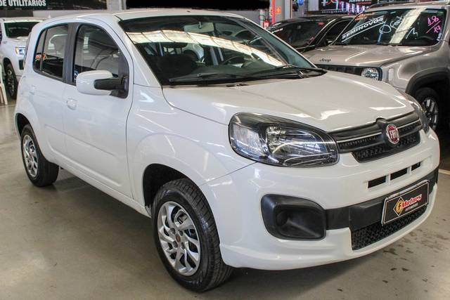 //www.autoline.com.br/carro/fiat/uno-10-drive-6v-flex-4p-manual/2020/varzea-grande-mt/24130159