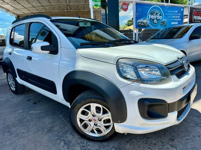 //www.autoline.com.br/carro/fiat/uno-13-way-8v-flex-4p-manual/2018/cuiaba-mt/24139697