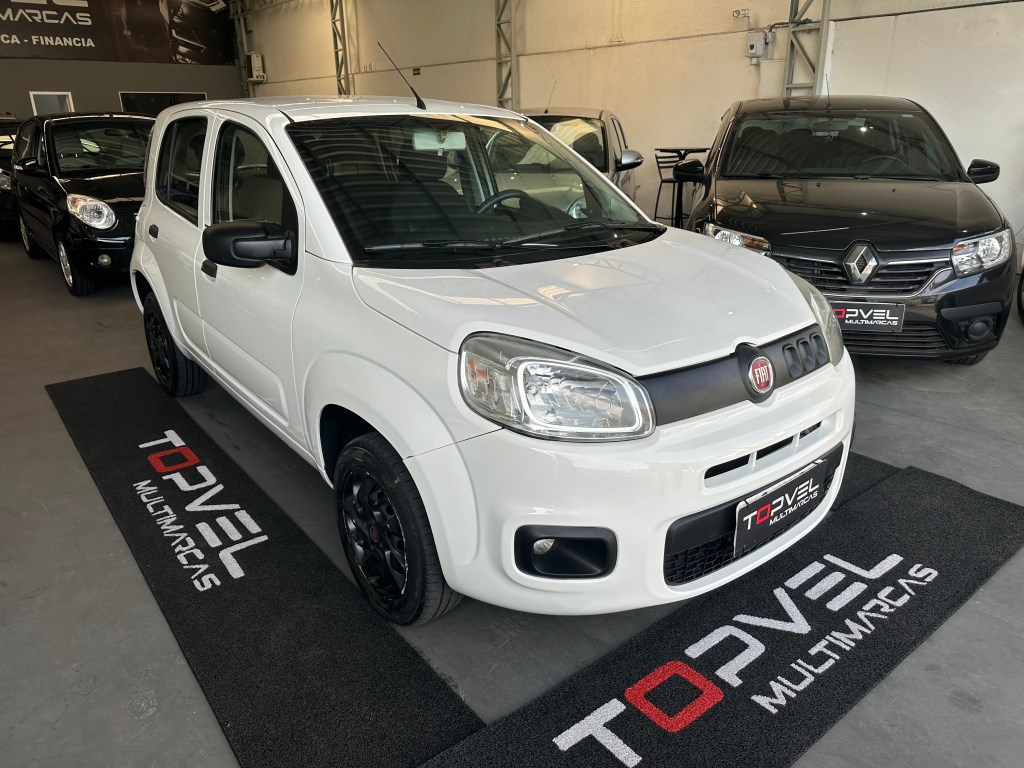 //www.autoline.com.br/carro/fiat/uno-10-evo-attractive-8v-flex-4p-manual/2016/sao-jose-sc/24149390