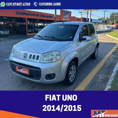 //www.autoline.com.br/carro/fiat/uno-10-evo-vivace-8v-flex-4p-manual/2015/vinhedo-sp/24168485