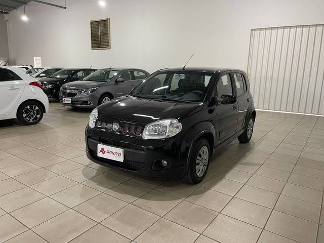 //www.autoline.com.br/carro/fiat/uno-14-sporting-8v-flex-4p-manual/2012/vilhena-ro/24170958