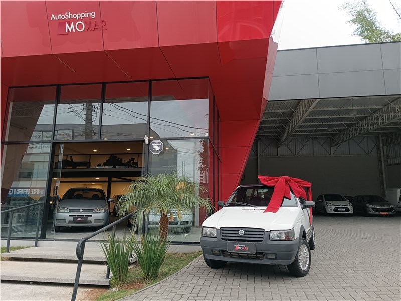 //www.autoline.com.br/carro/fiat/uno-10-mille-fire-8v-flex-2p-manual/2006/sao-jose-dos-campos-sp/24181586