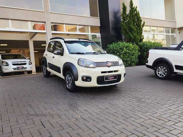 //www.autoline.com.br/carro/fiat/uno-10-evo-way-8v-flex-4p-manual/2016/medianeira-pr/24195250