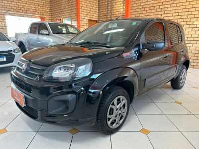 //www.autoline.com.br/carro/fiat/uno-10-attractive-8v-flex-4p-manual/2019/mafra-sc/24196472