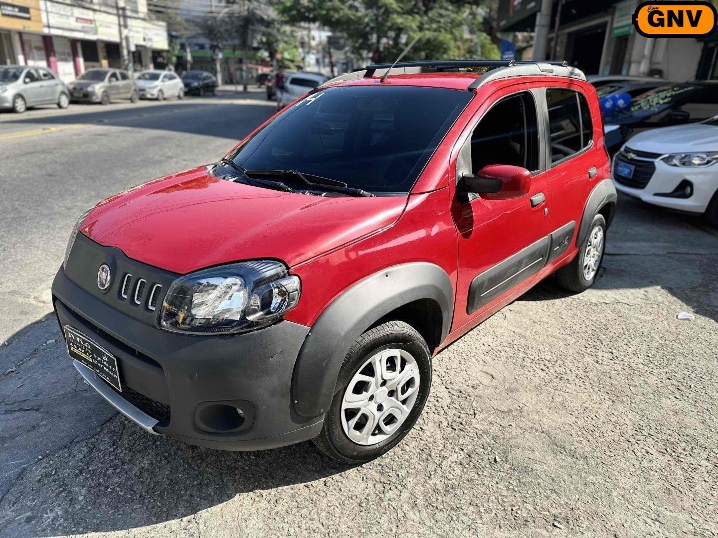 //www.autoline.com.br/carro/fiat/uno-14-evo-way-8v-flex-4p-manual/2014/rio-de-janeiro-rj/24260394