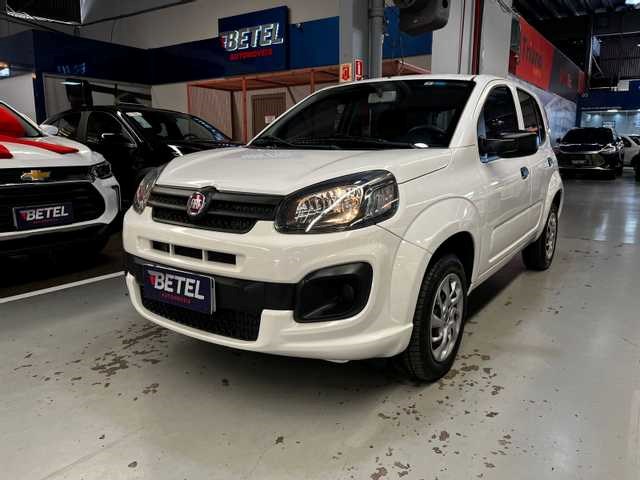 //www.autoline.com.br/carro/fiat/uno-10-attractive-8v-flex-4p-manual/2021/varzea-grande-mt/24260741