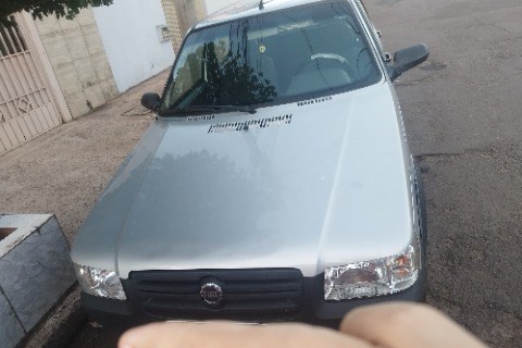 //www.autoline.com.br/carro/fiat/uno-10-mille-fire-8v-flex-4p-manual/2008/campo-grande-ms/24276463
