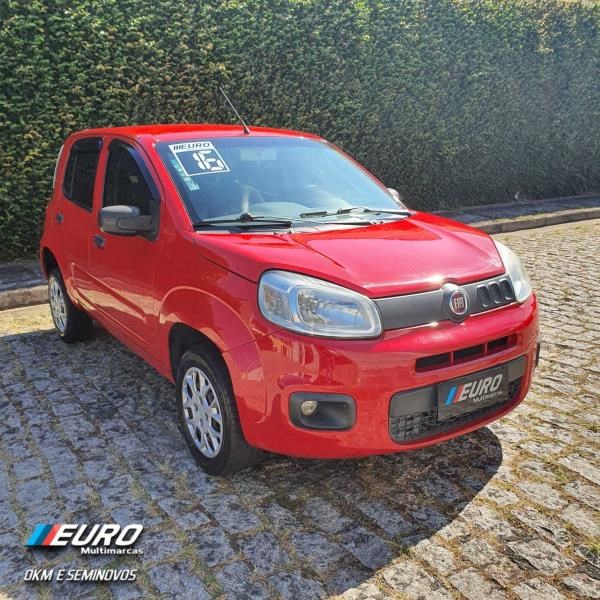 //www.autoline.com.br/carro/fiat/uno-10-evo-attractive-8v-flex-4p-manual/2016/mogi-das-cruzes-sp/24283060