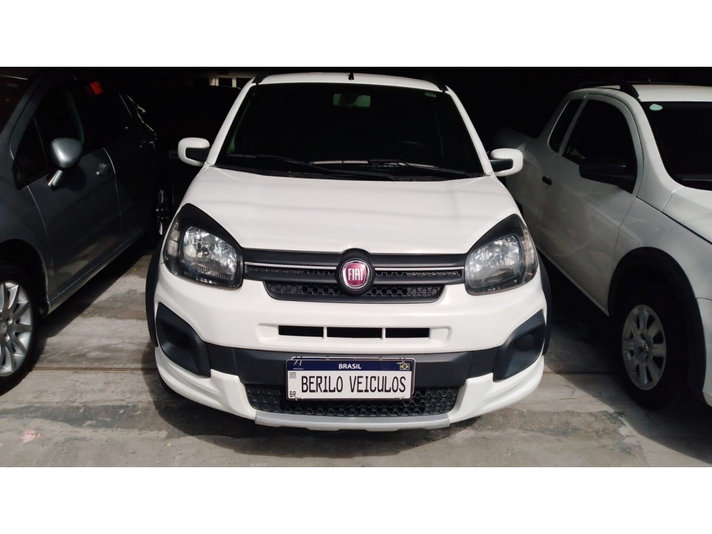 //www.autoline.com.br/carro/fiat/uno-10-way-6v-flex-4p-manual/2018/maringa-pr/24293175