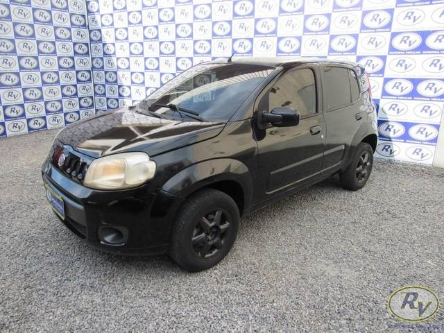 //www.autoline.com.br/carro/fiat/uno-10-vivace-8v-flex-4p-manual/2011/cacoal-ro/24301146