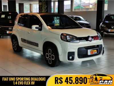 //www.autoline.com.br/carro/fiat/uno-14-evo-sporting-8v-flex-4p-dualogic/2015/santa-maria-rs/24313850