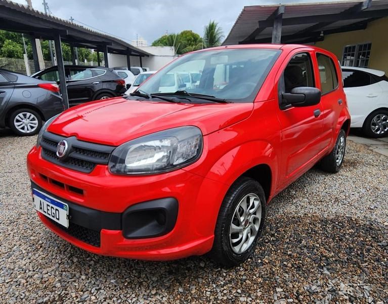 //www.autoline.com.br/carro/fiat/uno-10-attractive-8v-flex-4p-manual/2020/cuiaba-mt/24350694