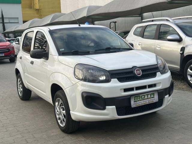 //www.autoline.com.br/carro/fiat/uno-10-attractive-8v-flex-4p-manual/2021/eunapolis-ba/24351017